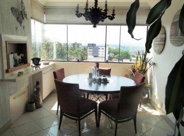 49067_iR25S68yU3R8419G93_490676943ef5feec3f.jpg · APARTAMENTO 3 DOMR. COM LAREIRA E CHURRASQUEIRA