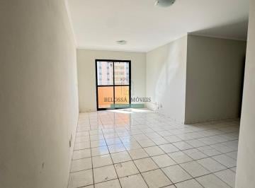 2948_iXqU911AD37_29486944039088aaa.jpg · Imoveis - no Parque Residencial Eloy Chaves