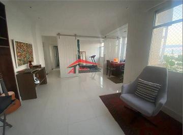 Apartamento · 90m² · 2 Quartos · 2 Vagas · Apartamento à venda - em Graça