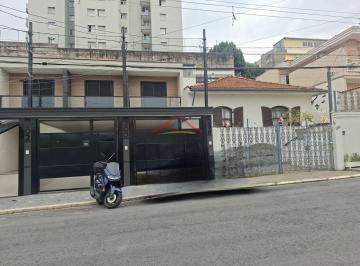 202512181810249869.jpg · Sobrado para Venda em São Paulo, Imirim, 3 dormitórios, 1 suíte, 3 banheiros, 3 vagas
