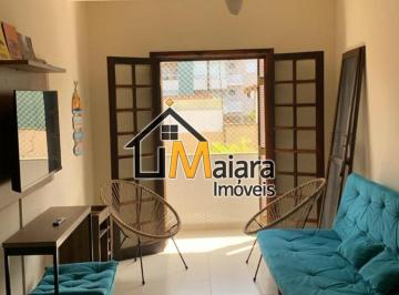 Imagem do Imóvel · APARTAMENTO DISPONÍVEL PARA VENDA OU LOCAÇÃO RESIDENCIAL NO ITAGUÁ - EXCELENTE LOCALIZAÇÃO; PRÉDIO E
