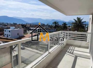 Imagem do Imóvel · APARTAMENTO DISPONÍVEL PARA VENDA NO ITAGUÁ - PRÉDIO NOVO - FRENTE MAR- APARTAMENTO NUNCA HABITADO!