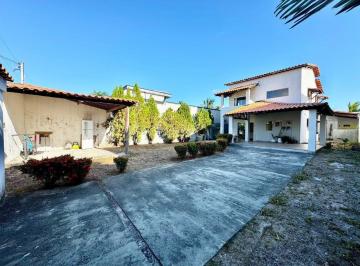767_i7bPR6RIy3A68_76769408da3e513b.jpg · Imoveis - em Marechal Deodoro