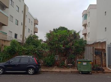 WhatsAppImage20251218at09113130.jpeg · Terreno para Venda em Uberlândia/MG - 0 Dorm. 0 m2 Área Útil