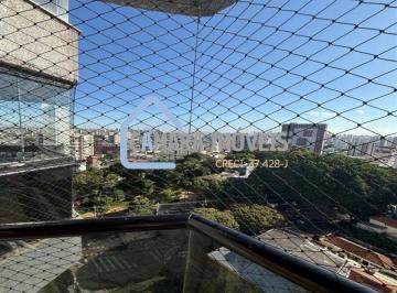 Apartamento · 68m² · 3 Quartos · 1 Vaga · Apartamento mobiliado à venda na vila Matilde próximo ao metrô