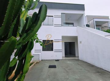 202512181752123030.jpg · Casa para Locação em Cabo Frio, Novo Portinho, 4 dormitórios, 1 suíte, 3 banheiros, 2 vagas