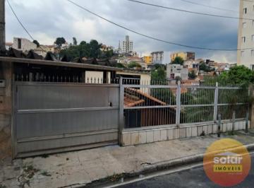 Casa · 220m² · 7 Quartos · 3 Vagas · Casa Vila Mazzei São Paulo/SP