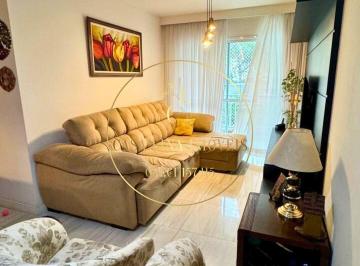 Casa de 3 quartos, São Paulo · Condominio Terrara - Casa 95m² 3 Dorm sendo 1 suite 2 vagas de garagem  Lazer