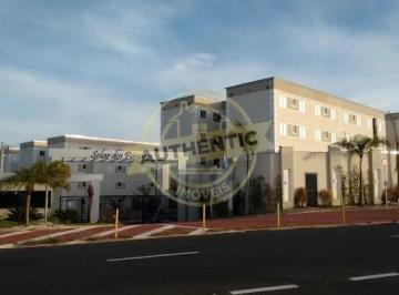 Foto 13 · Apartamento, Olaria, Salto, SP