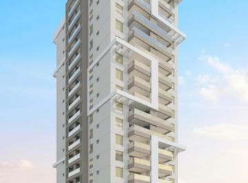 Foto 01 · Apartamento, Petrópolis, Londrina, PR