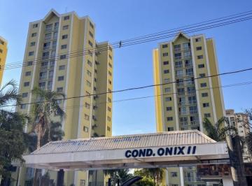 202510081457028349.jpg · Apartamento para Venda em Goiânia, Residencial Eldorado, 2 dormitórios, 1 suíte, 1 banheiro, 2 vagas