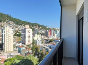 20260410182627816.jpg · Apartamento para Venda em Florianópolis, Centro, 2 dormitórios, 2 suítes, 3 banheiros, 2 vagas