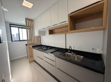 202604101826224047.jpg · Apartamento para Venda em Florianópolis, Centro, 2 dormitórios, 2 suítes, 3 banheiros, 2 vagas