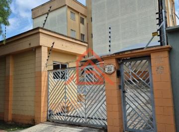 Foto 01 · Apartamento, Jardim Jequitibá, Indaiatuba, SP