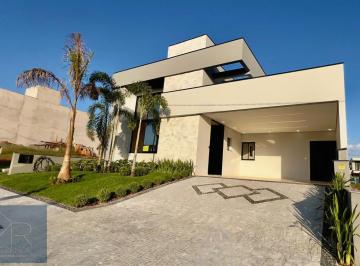 202511281152492236.jpg · Casa térrea à venda em Paulínia SP.