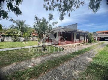 202512181932571872.jpeg · Casa para Venda em Saquarema, Porto da Roça, 5 dormitórios, 1 suíte, 3 banheiros, 5 vagas