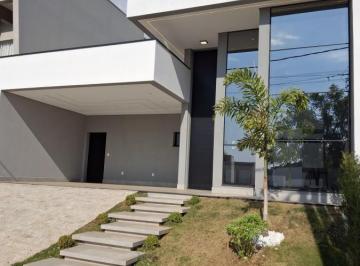 202509091832468778.jpg · Casa à venda em Condomínio de Valinhos-SP
