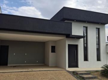 20250910150744879.jpg · Casa à venda em Valinhos-SP