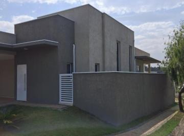 202509101535358833.jpg · Casa 3 dormitórios à Venda em Condomínio de Valinhos