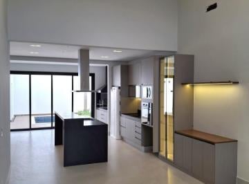 202510072131176662.jpg · Casa à venda 3 suítes em em Valinhos-SP.