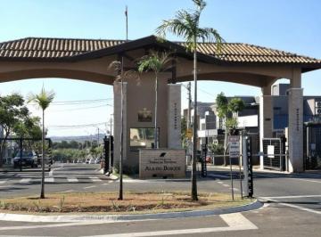 20250917193006336.jpg · Casa à venda em condomínio em Paulínia SP