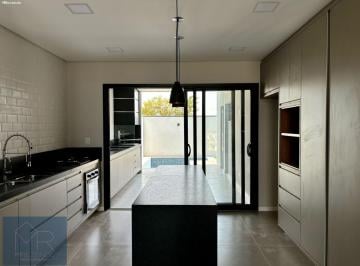 202510311202367207.jpg · Casa à venda 3 dormitórios com 1 suíte em condomínio de Hortolândia