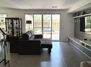 202511111637593615.jpg · Casa à venda com 4 dormitórios em Campinas-SP