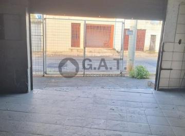 Foto 01 · Sala Comercial à Venda em Sorocaba-SP, Jardim Santo André II: 1 Sala, 1 Banheiro, 52,14 m² de Área.