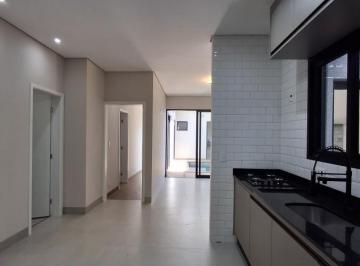 202508191028178383.jpg · Casa térrea à venda em Paulínia