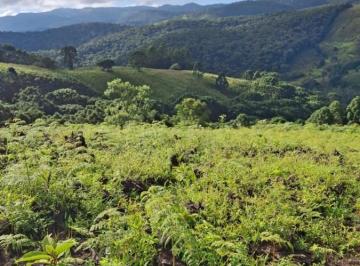 202508111303126119.jpg · Terreno à Venda em Gonçalves-MG com 26.143m2