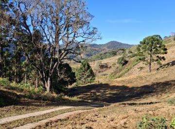202507141505257446.jpg · Terreno à venda com 22.000 m2 em Gonçalves-MG.