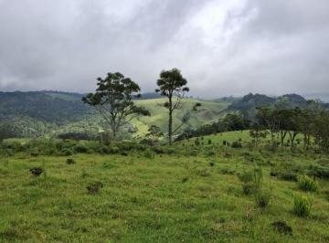 202509011542406875.jpg · Terreno em Gonçalves-MG à venda!