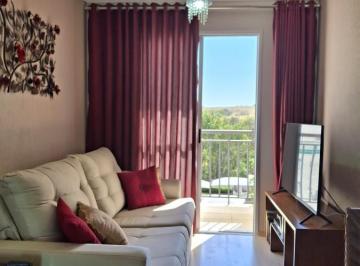 202509081520335512.jpg · Apartamento 2 dormitórios à Venda em Campinas