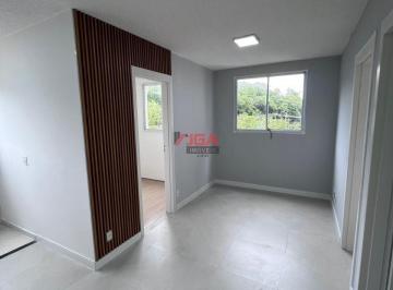 Foto 01 · Apartamento, Usina Piratininga, São Paulo, SP