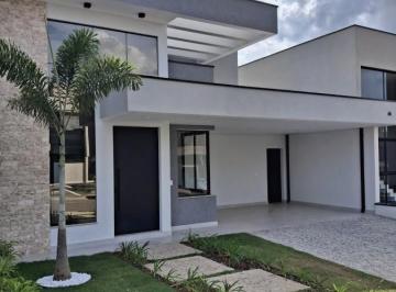 20250527160355508.jpg · Casa à venda em Valinhos-SP