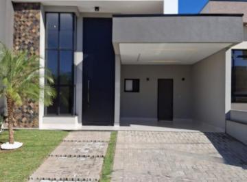 202506131505431876.jpg · Casa à venda com 3 suítes
