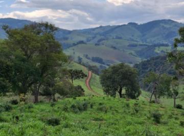 202602211919098467.jpg · Terreno ou Área a venda próximo a Gonçalves-MG.