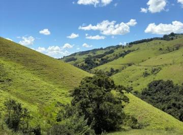 202506191456297893.jpg · Área/Terreno à venda no município de Paraisópolis MG.
