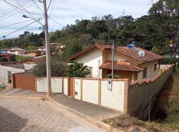 20250623114636286.jpg · Casa à venda com 2 dormitórios no Centro de Gonçalves-MG.