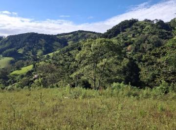 202504261738317397.jpg · Terreno em Área rural no Distrito do Costas próximo a Gonçalves-MG.