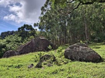 202504281141429618.jpg · Terreno área rural em Paraisópolis-MG - Distrito do Costas