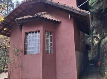 202505071452099366.jpg · Casa à venda em Gonçalves-MG