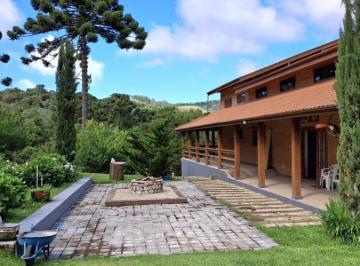 202501091752362644.jpg · Casa em Gonçalves-MG