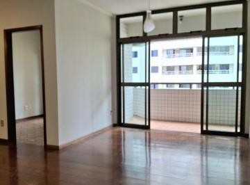 202501312033434977.jpg · Apartamento 150m2 à venda em Campinas-SP - Chácara Primavera