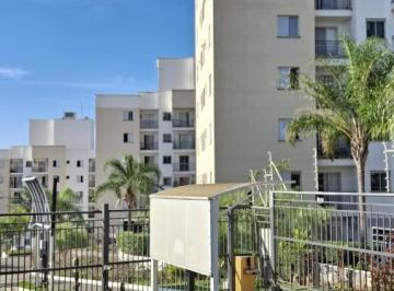 202605141053473779.jpg · Apartamento à venda com 2 dormitórios no Residencial Ambiance