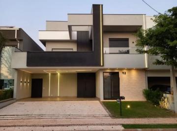 202406262150031907.jpg · Casa à venda no Condomínio Reserva Real em Paulínia