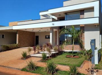202407031921252019.jpg · Casa à venda no Royal Garden em Paulínia-SP.