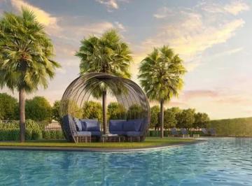 Apartamento en Venda de 3 quartos Vila Prudente · Apartamento à venda no Condomínio Alive Home Resort na Vila Prudente em São Paulo - SP