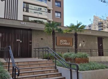 202508071330465466.jpg · Apartamento à venda no Cambuí com 3 suítes em Campinas SP