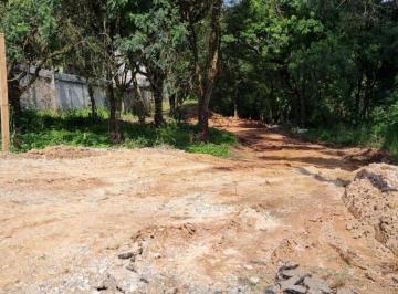 2022010311255622473.jpeg · Terreno para Venda em Almirante Tamandaré, LAMENHA GRANDE